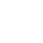 Local Wisconsin Title Company